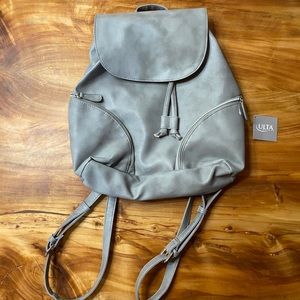 ULTA Backpack